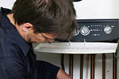 boiler replacement Southpunds