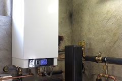 Southpunds condensing boiler companies
