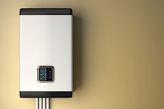 Southpunds electric boiler companies