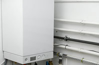 free Southpunds condensing boiler quotes