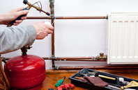 free Southpunds heating repair quotes