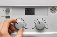 free Southpunds boiler maintenance quotes